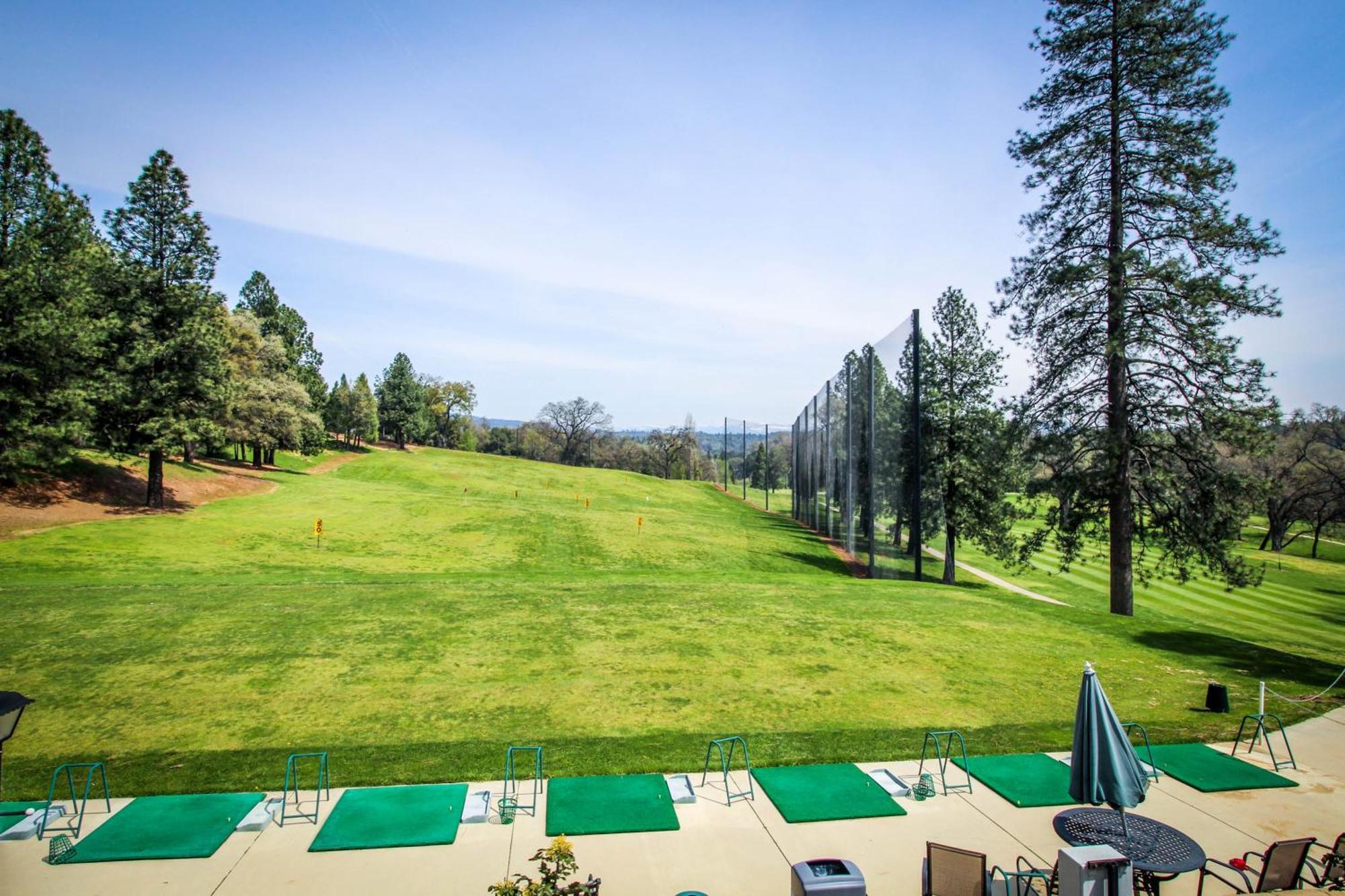 Heart'S Desire On The Lake Groveland Exterior foto