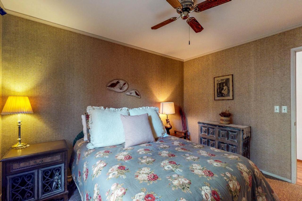 Heart'S Desire On The Lake Groveland Exterior foto