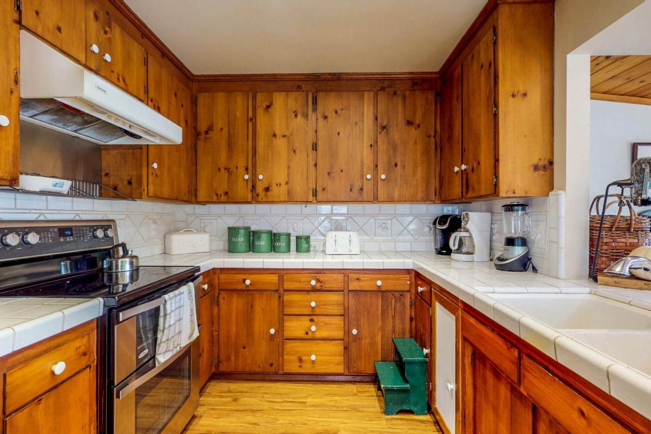Heart'S Desire On The Lake Groveland Exterior foto